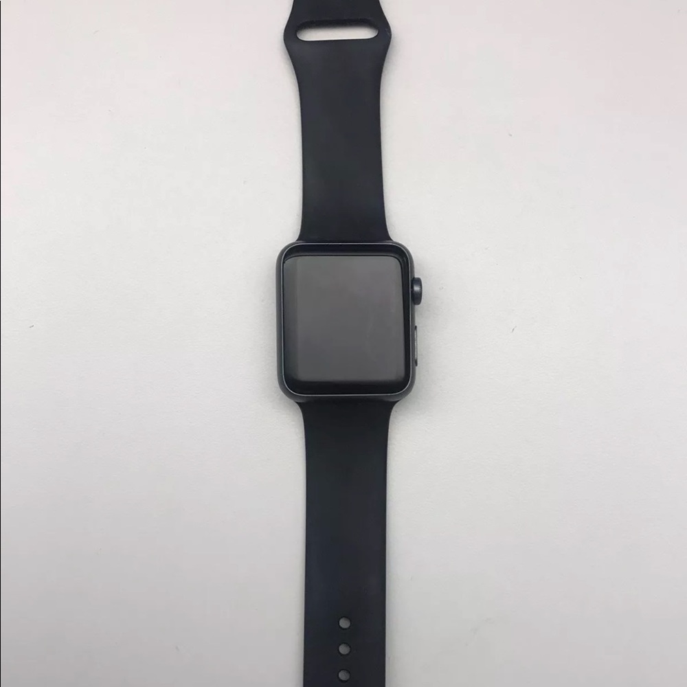 Series 7000 Apple Watch 42mm